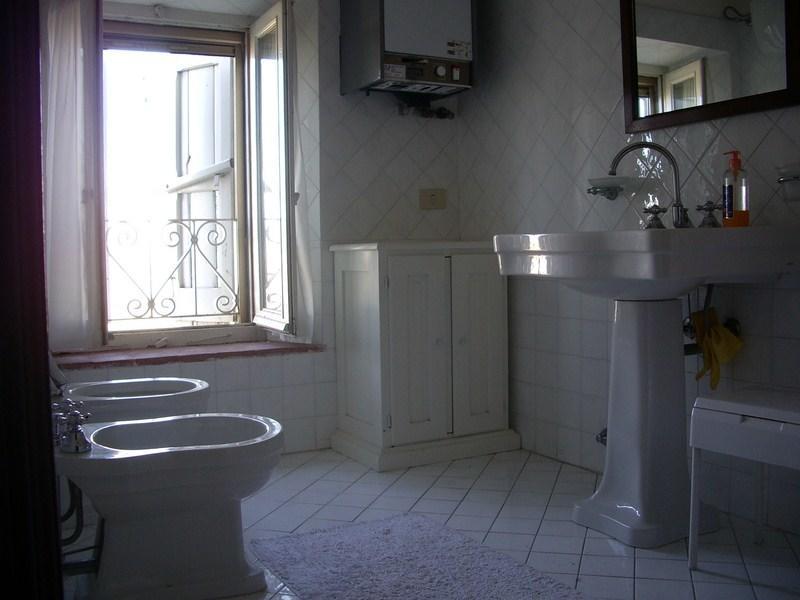 Villa Maria Bed & Breakfast, Corridonia, Marche Buitenkant foto