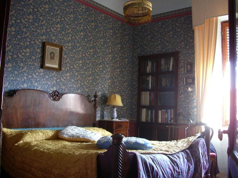 Villa Maria Bed & Breakfast, Corridonia, Marche Buitenkant foto
