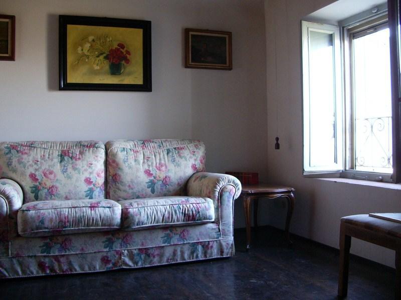 Villa Maria Bed & Breakfast, Corridonia, Marche Buitenkant foto